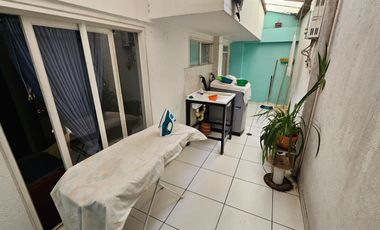 📌 Venta de Apartamento en Moniquirá – Boyacá