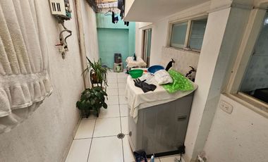 📌 Venta de Apartamento en Moniquirá – Boyacá