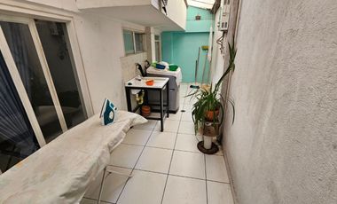 📌 Venta de Apartamento en Moniquirá – Boyacá