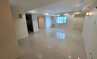Spacious 3 Bedroom Unit for Sale in Burgundy McKinley Place, Pasay City