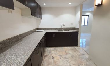 Spacious 3 Bedroom Unit for Sale in Burgundy McKinley Place, Pasay City