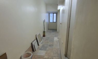 Spacious 3 Bedroom Unit for Sale in Burgundy McKinley Place, Pasay City