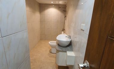 Spacious 3 Bedroom Unit for Sale in Burgundy McKinley Place, Pasay City