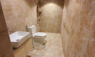 Spacious 3 Bedroom Unit for Sale in Burgundy McKinley Place, Pasay City