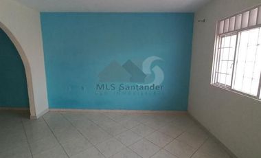 VENDO CASA RICAURTE AL LADO DE LA ISLA EXCELENTE PARA LA INDUSTRIA DEL CALZADO, BODEGA O FABRICA