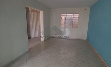 VENDO CASA RICAURTE AL LADO DE LA ISLA EXCELENTE PARA LA INDUSTRIA DEL CALZADO, BODEGA O FABRICA