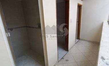 VENDO CASA RICAURTE AL LADO DE LA ISLA EXCELENTE PARA LA INDUSTRIA DEL CALZADO, BODEGA O FABRICA