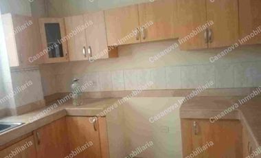 Urb Matices , Aurora frente a CC El Dorado