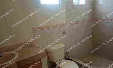 Urb Matices , Aurora frente a CC El Dorado