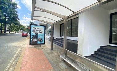 LOCAL COMERCIAL EN VENTA CONJUNTO TORRE DEL RIO BUCARAMANGA