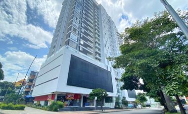 LOCAL COMERCIAL EN VENTA CONJUNTO TORRE DEL RIO BUCARAMANGA
