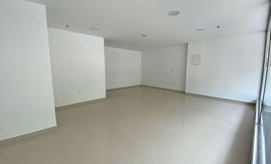 LOCAL COMERCIAL EN VENTA CONJUNTO TORRE DEL RIO BUCARAMANGA