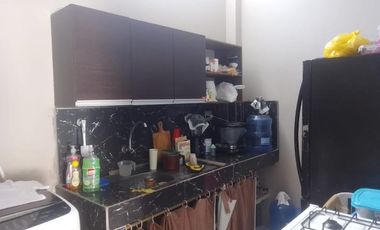 SE ARRIENDA DEPARTAMENTO CERCA DE LA IGLESIA CATEDRAL