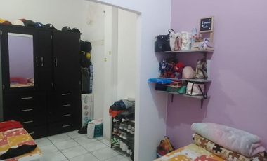 SE ARRIENDA DEPARTAMENTO CERCA DE LA IGLESIA CATEDRAL