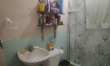 SE ARRIENDA DEPARTAMENTO CERCA DE LA IGLESIA CATEDRAL