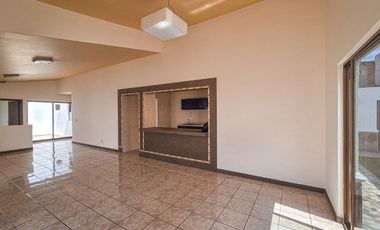 Casa en venta En Residencial Barranca