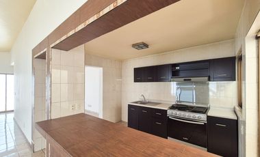 Casa en venta En Residencial Barranca