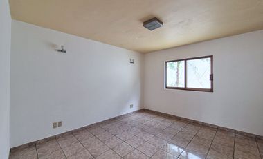 Casa en venta En Residencial Barranca