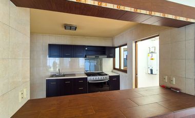 Casa en venta En Residencial Barranca