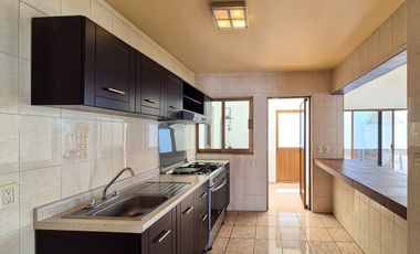 Casa en venta En Residencial Barranca