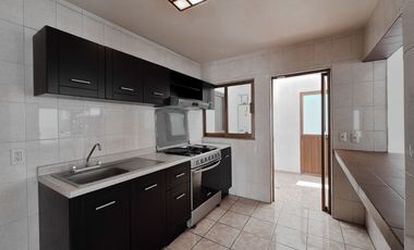 Casa en venta En Residencial Barranca