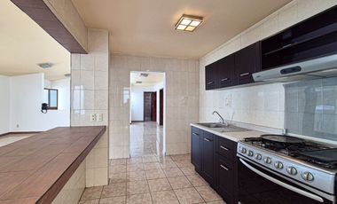 Casa en venta En Residencial Barranca