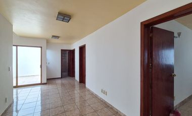 Casa en venta En Residencial Barranca