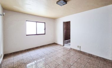 Casa en venta En Residencial Barranca