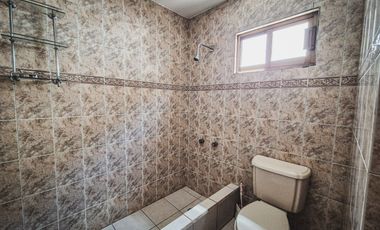 Casa en venta En Residencial Barranca