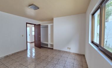 Casa en venta En Residencial Barranca