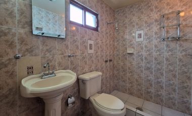 Casa en venta En Residencial Barranca