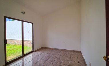 Casa en venta En Residencial Barranca