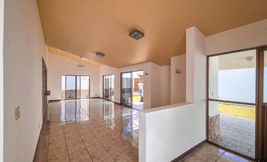 Casa en venta En Residencial Barranca