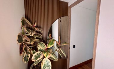 CASA YERBABUENA BOSQUE NATIVO