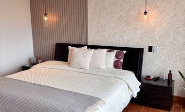 CASA YERBABUENA BOSQUE NATIVO