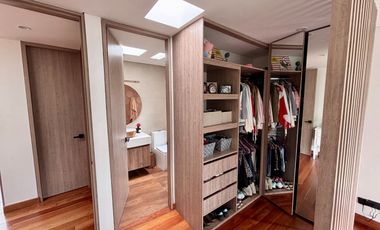 CASA YERBABUENA BOSQUE NATIVO