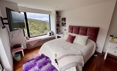 CASA YERBABUENA BOSQUE NATIVO