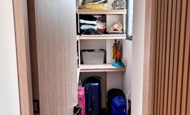 CASA YERBABUENA BOSQUE NATIVO