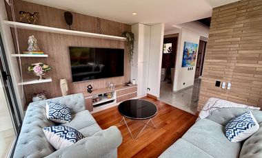 CASA YERBABUENA BOSQUE NATIVO