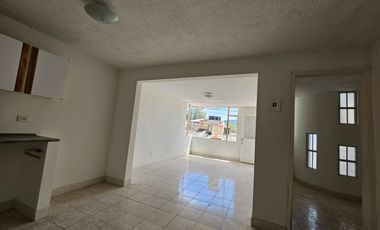 📌 VENTA DE APARTAMENTO EN MONIQUIRA- BOYACÁ