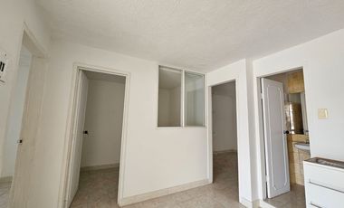 📌 VENTA DE APARTAMENTO EN MONIQUIRA- BOYACÁ