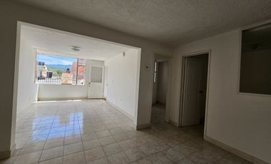 📌 VENTA DE APARTAMENTO EN MONIQUIRA- BOYACÁ