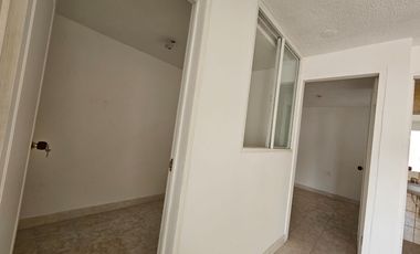 📌 VENTA DE APARTAMENTO EN MONIQUIRA- BOYACÁ