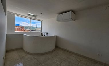 📌 VENTA DE APARTAMENTO EN MONIQUIRA- BOYACÁ