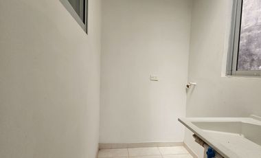📌 VENTA DE APARTAMENTO EN MONIQUIRA- BOYACÁ
