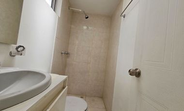 📌 VENTA DE APARTAMENTO EN MONIQUIRA- BOYACÁ