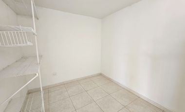 📌 VENTA DE APARTAMENTO EN MONIQUIRA- BOYACÁ