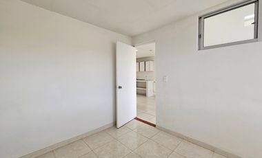 📌 VENTA DE APARTAMENTO EN MONIQUIRA- BOYACÁ