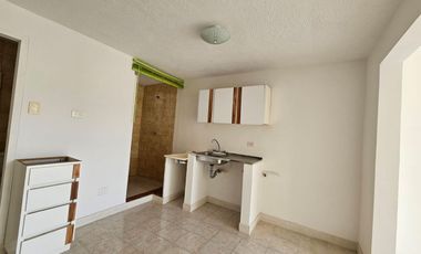 📌 VENTA DE APARTAMENTO EN MONIQUIRA- BOYACÁ