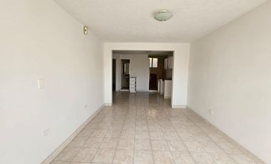 📌 VENTA DE APARTAMENTO EN MONIQUIRA- BOYACÁ